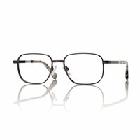 Montatura vista Centro Style Uomo F065055354000 - F065055354000
